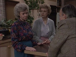 Scott and Charlene's Wedding - Part 2