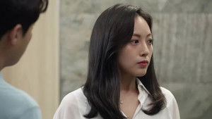 You are a real scumbag.