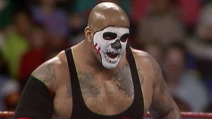 Superstars - Mar. 13, 1993