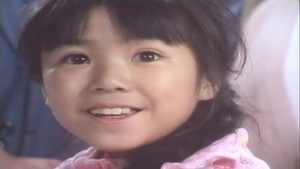 Give Up the Electronic Badge!