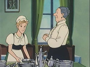 Courtesy is Important!?