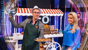 Can Tech Save the World?