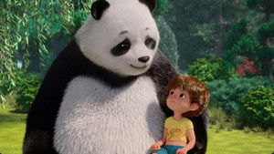 The Race / Dressed Up