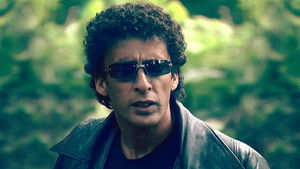 Sone Ki Daayan - Sonika