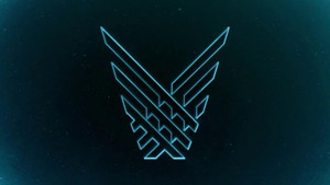 The Game Awards 2017