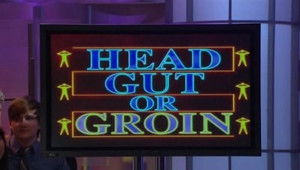 A Day at the Zoo and a Salute to Our Soldiers