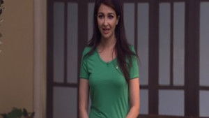 Manmohan Wears a Wig