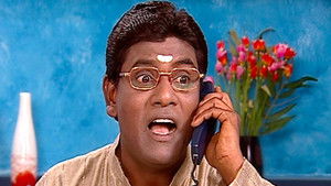 Jethalal Is On Cloud Nine