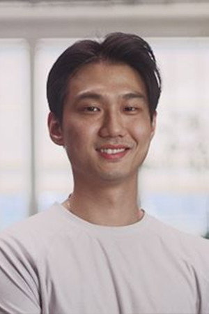 GeunWoo Kal