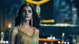Radhika’s Deadly Betrayal
