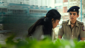 The Truth Revealed in a Dream