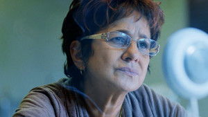 How Much Did You Bet on Us?