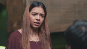 Rishita to Reveal The Truth