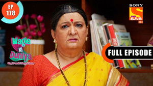 Radhika's Pink Chappal