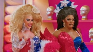 Global Talent Extravaganza