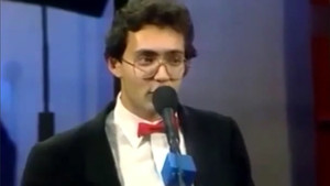 KVN 1991 (07) 2 1-2 NGU ErMI