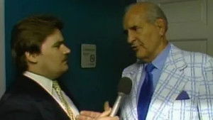 World Championship Wrestling - May. 07, 1988