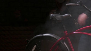 Young Guns Challenge