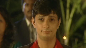 Alaknanda and Vinnie Sir's Upcoming Wedding