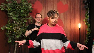 Episode 4