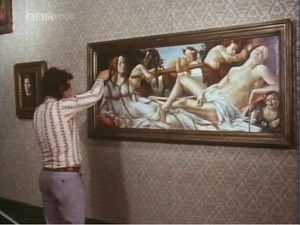 Psychological Aspects