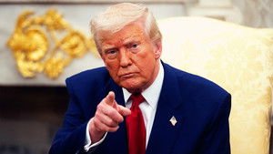 Donald, Elon and Jeffrey too