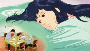 The 17-year-old's proposals. Doubts about dating (Part 1)