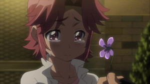 DEAD Night and the DEAD Ruck