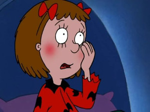 The Ninja's Curse / Hal T. Neander