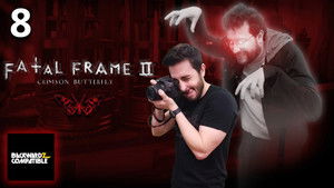 Stretch Those Cheeks