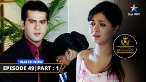 Govindji Ne Ki Vish Ki Tarafdaari & Shelly Ko Aayi Vish Ki Yaad