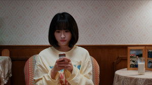 The Fireworks Witness our Comraderie