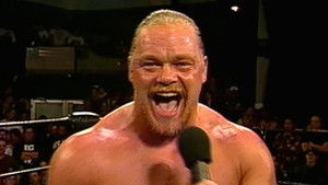 ECW Hardcore TV - Nov. 15, 1997