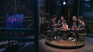 Episode 56