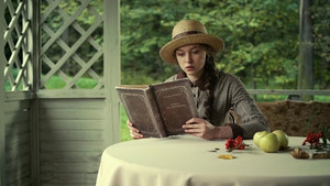 The Case of the Drowned Women, Part 1