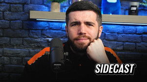 WANKING AT THE HOUSE PARTY