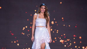 Bajo la lupa del Zar de la Belleza