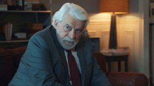 Alain - Thursday May 28, 2020, 8 p.m.