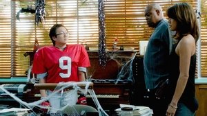 Hoʻomāʻike (Unmasked)