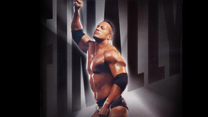 SummerSlam 2001