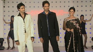 Everything Goes In Vain