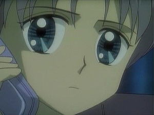 Should I Go Home? Maybe I Should