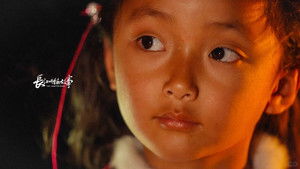 无父无夫的社会？参加了一场摩梭人婚宴，我有了新的答案