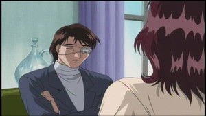 Mystery Circus' Murder - File 4