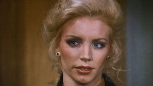 Deliberate Disclosure