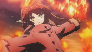 Towards a Hopeful Future