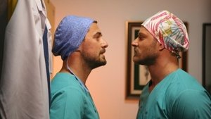 Love Makes You Jealous