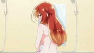 Slimming Massage