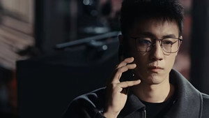 Episode 35