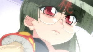 Art Causes Harm to the Body